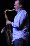 Library_051216_DB_TimSax5