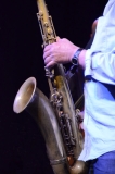 Library_051216_DB_TimSaxHands1