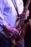 Library_051216_DB_TimSaxHands2