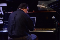 Library_051216_DB_ToddPiano1