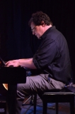 Library_051216_DB_ToddPiano2
