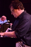Library_051216_DB_ToddPiano3