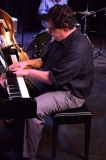 Library_051216_DB_ToddPiano4