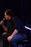 Library_051216_DB_ToddPiano5