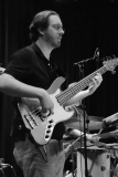 Library_050916_DB_AaronBass1