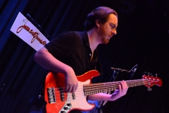 Library_050916_DB_AaronBass2