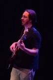Library_050916_DB_AaronBass3