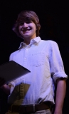 Library_050916_DB_Jacob