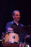 Library_050916_DB_JohnDrums1