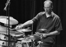 Library_050916_DB_JohnDrums2