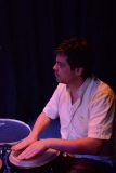 Library_050916_DB_JuanBongos