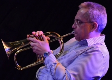 Library_050916_DB_KimFlugelhorn