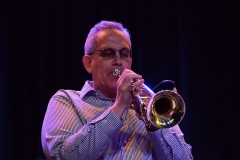Library_050916_DB_KimTrumpet1