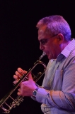 Library_050916_DB_KimTrumpet2