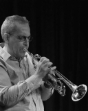 Library_050916_DB_KimTrumpet3