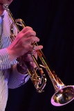 Library_050916_DB_KimTrumpetHands1