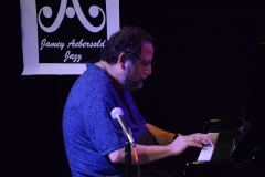 Library_050916_DB_PhilPiano1
