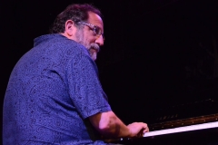 Library_050916_DB_PhilPiano2
