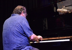 Library_050916_DB_PhilPiano3
