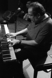 Library_050916_DB_PhilPiano4