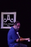 Library_050916_DB_PhilPiano5