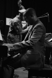 Library_080416_DB_KevinPiano1