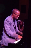 Library_080416_DB_KevinPiano2
