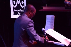 Library_080416_DB_KevinPiano3