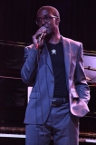 Library_080416_DB_KevinPiano4