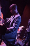 Library_080416_DB_KevinPiano5