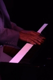Library_080416_DB_KevinPianoHands1