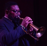 Library_080416_DB_MarlinFlugelhorn4