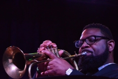 Library_080416_DB_MarlinFlugelhorn6