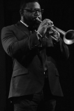 Library_080416_DB_MarlinTrumpet2