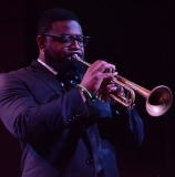 Library_080416_DB_MarlinTrumpet3