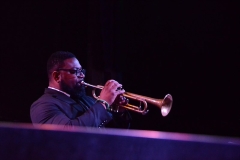 Library_080416_DB_MarlinTrumpet6