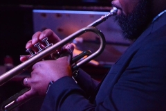 Library_080416_DB_MarlinTrumpetHands
