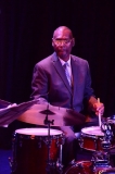 Library_080416_DB_RobertDrums1