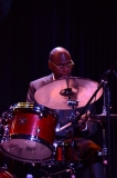 Library_080416_DB_RobertDrums2