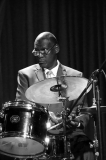 Library_080416_DB_RobertDrums4