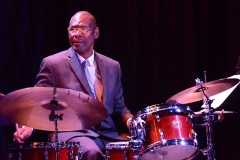 Library_080416_DB_RobertDrums5