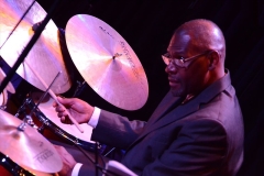 Library_080416_DB_RobertDrums6