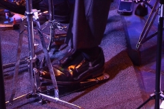 Library_080416_DB_RobertDrumsFeet