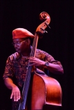 Library_080416_DB_TyroneBass11