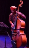 Library_080416_DB_TyroneBass12