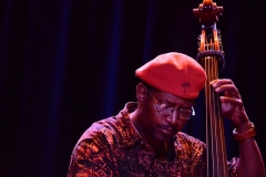 Library_080416_DB_TyroneBass3