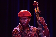 Library_080416_DB_TyroneBass4