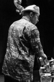 Library_080416_DB_TyroneBass8