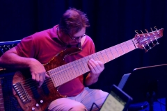 Library081116_DB_TomBass3