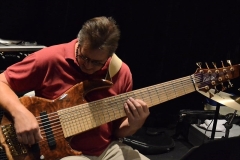 Library081116_DB_TomBass4
